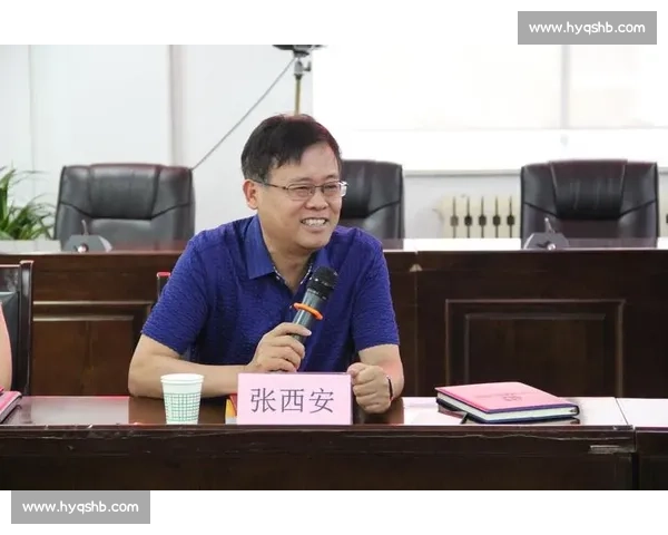 体育赛事公正监督体系建设与裁判员管理优化研究