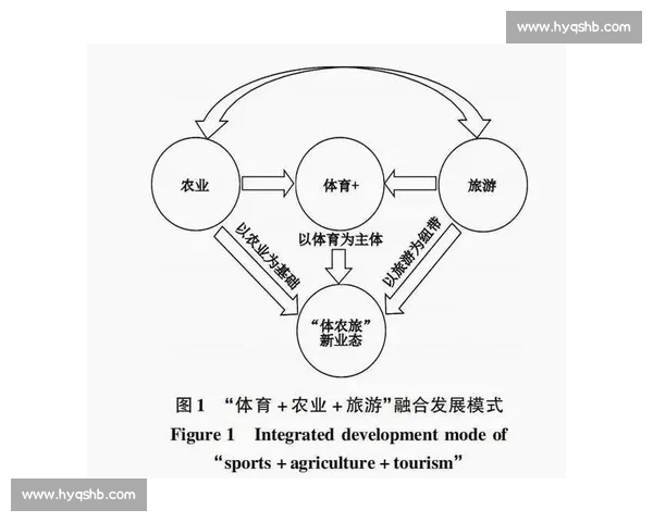 体育精神与社会发展融合中的文化价值探索与实践研究 体育精神与社会发展融合中的文化价值探索与实践研究