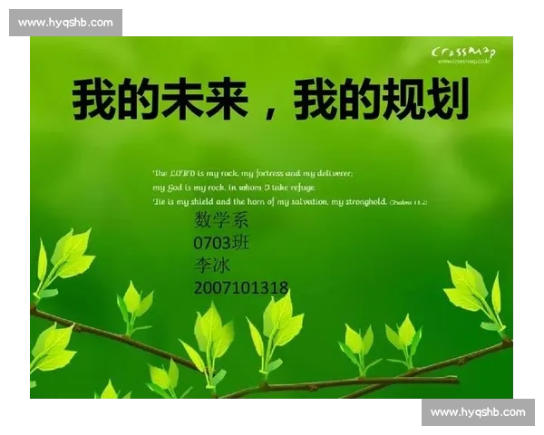 体育职业发展路径与未来规划策略研究与实践探索 体育职业发展路径与未来规划策略研究与实践探索
