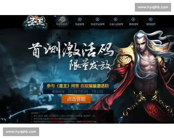 《Natedkombat摔跤赛事新篇章：极限对抗与荣耀之战全面开启》