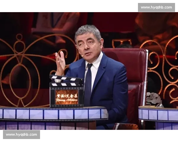 《明星争霸赛：挑战极限演技，角逐最强演员桂冠》