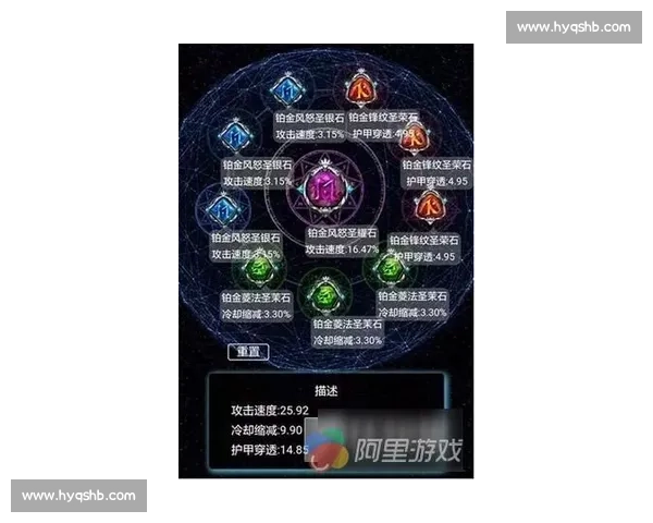 以比赛ADC为核心全面分析提升策略及实战技巧解析