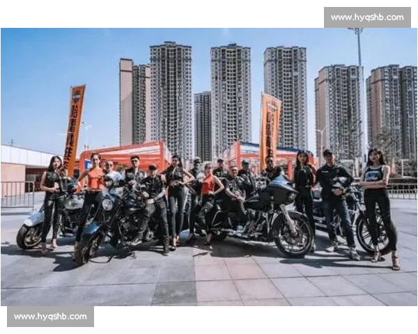 全民竞技激情燃烧，跑出速度与梦想的精彩赛场体验