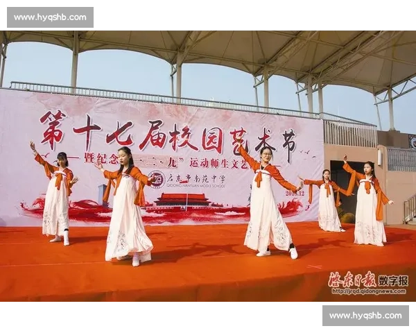 全国大学生征文比赛：激发创意与思考，展现青春风采的文学盛宴