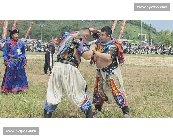 孟庆浩精彩比赛瞬间回顾展现高超技术与顽强拼搏精神