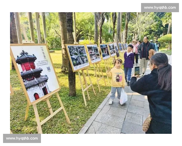 探索光影之美：摄影比赛作品展示与创意解读