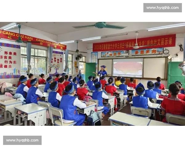 永城高庄唢呐比赛盛大举行，传承民族文化展现地方风情