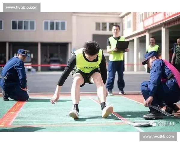 泰击比赛激烈上演高手过招 展现搏击技巧与勇气的巅峰对决