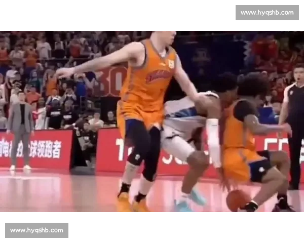 飞踢哥赛场精彩瞬间震撼全场引发热议