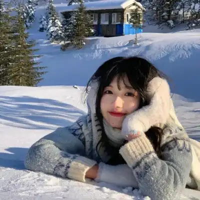 曹瑜璟